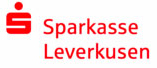 Sparkasse Leverkusen